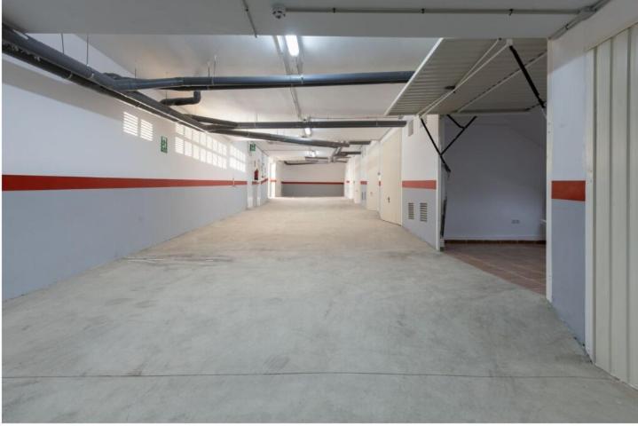 Apartamento, Casa, Chalet Adosado Frente Al Mar Carboneras Eksteriør billede